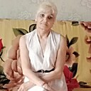 Знакомства: Наталья, 62 года, Киров