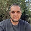 Знакомства: Михаил, 38 лет, Москва