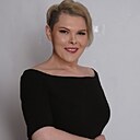 Знакомства: Дарьяша, 33 года, Тула