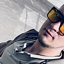 Знакомства: Хороший, 31 год, Нефтекамск