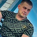 Знакомства: Антон, 32 года, Старый Оскол