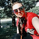 Знакомства: Ольга, 43 года, Хабаровск