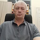 Знакомства: Андрекс, 42 года, Атырау(Гурьев)