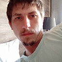 Знакомства: Dmitriy, 38 лет, Николаев
