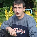 Знакомства: Виктор, 37 лет, Несвиж