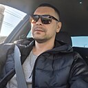 Знакомства: Дмитрий, 35 лет, Оренбург