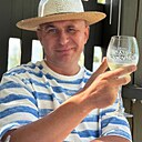 Знакомства: Евгений, 46 лет, Чита