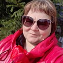 Знакомства: Нюша, 49 лет, Тольятти
