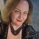 Знакомства: Ольга, 46 лет, Минск