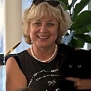 Знакомства: Марина, 61 год, Тула