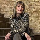 Знакомства: Оксана, 59 лет, Ачинск
