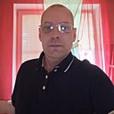 Знакомства: Andrei, 51 год, Солнечногорск