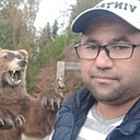 Знакомства: Мухаммед, 44 года, Якутск