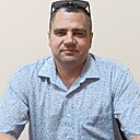 Знакомства: Игорь, 35 лет, Курск