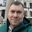 Знакомства: Валерий, 37 лет, Курган