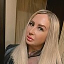 Знакомства: Наталья, 43 года, Узловая