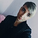 Знакомства: Лариса, 30 лет, Шелехов