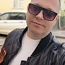 Знакомства: Алексей, 36 лет, Вологда