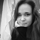 Знакомства: Ольга, 32 года, Торжок