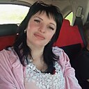 Знакомства: Анжела, 55 лет, Макеевка