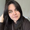 Знакомства: Оксана, 27 лет, Керчь