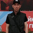 Знакомства: Виктор, 43 года, Чита