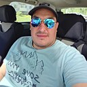 Знакомства: Иван, 38 лет, Великий Новгород