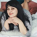 Знакомства: Вероника, 35 лет, Могилев