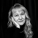 Знакомства: Надежда, 40 лет, Запорожье
