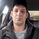 Знакомства: Гриша, 41 год, Камышин