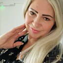 Знакомства: Ксюша, 52 года, Новомосковск