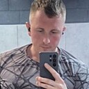 Знакомства: Алексей, 30 лет, Москва