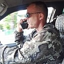 Знакомства: Александр, 40 лет, Павлодар