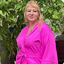 Знакомства: Алена, 50 лет, Находка