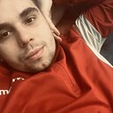 Знакомства: Саша, 31 год, Усть-Каменогорск