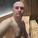 Знакомства: Дмитрий, 30 лет, Магнитогорск