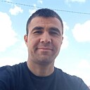 Знакомства: Алексей, 32 года, Белгород