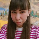 Знакомства: Lana Светлана, 28 лет, Казань