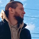 Знакомства: Артем, 34 года, Таганрог