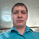 Знакомства: Саня, 32 года, Острогожск