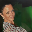 Знакомства: Алла, 52 года, Домодедово