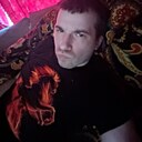 Знакомства: Роман, 27 лет, Санкт-Петербург