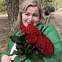 Знакомства: Оля, 45 лет, Ростов Великий