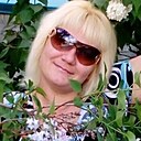 Знакомства: Елена, 44 года, Бердск