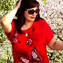 Знакомства: Liya, 50 лет, Актюбинск