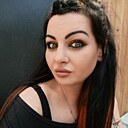 Знакомства: Ника, 37 лет, Ейск