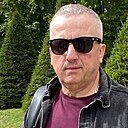 Знакомства: Олег, 57 лет, Ганцевичи