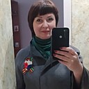 Знакомства: Елена, 48 лет, Осинники