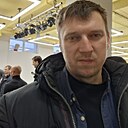 Знакомства: Сергей, 43 года, Рогачев