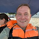 Знакомства: Михаил, 37 лет, Чебоксары